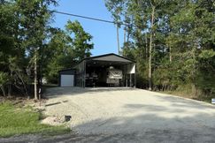 Undeveloped Land for sale in Trinity County, Texas