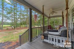 Residential Property for sale in Nash County, North Carolina