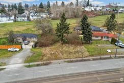 Undeveloped Land for sale in King County, Washington