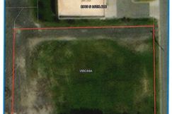 Undeveloped Land for sale in Saint Louis County, Minnesota