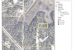 Undeveloped Land for sale in Kenai Peninsula Borough, Alaska