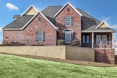 Property for sale in Washington County, Arkansas