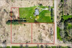 Undeveloped Land for sale in Oakland County, Michigan