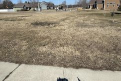 Undeveloped Land for sale in Steele County, Minnesota
