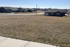 Undeveloped Land for sale in Steele County, Minnesota
