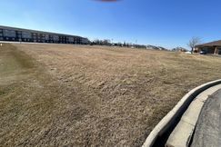 Undeveloped Land for sale in Steele County, Minnesota