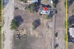 Undeveloped Land for sale in Jefferson County, Colorado