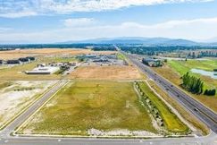 Undeveloped Land for sale in Flathead County, Montana
