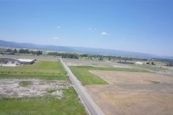 Undeveloped Land for sale in Flathead County, Montana