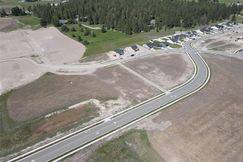 Undeveloped Land for sale in Flathead County, Montana