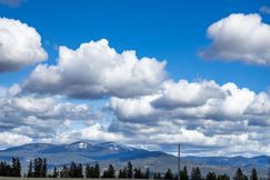 Undeveloped Land for sale in Spokane County, Washington