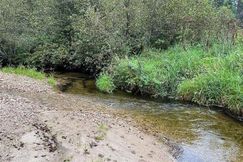 Undeveloped Land for sale in Pend Oreille County, Washington