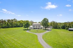 Residential Property for sale in Hartford County, Connecticut