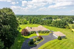 Residential Property for sale in Hartford County, Connecticut