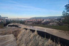 Undeveloped Land for sale in Douglas County, Colorado