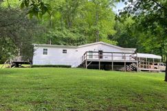Residential Property for sale in Blount County, Alabama