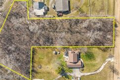 Undeveloped Land for sale in Wayne County, Michigan