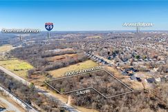 Property for sale in Washington County, Arkansas