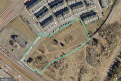 Undeveloped Land for sale in Prince William County, Virginia