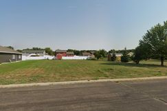Undeveloped Land for sale in Lyon County, Minnesota