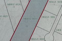 Undeveloped Land for sale in Fairfax County, Virginia