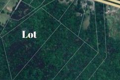 Undeveloped Land for sale in Spotsylvania County, Virginia