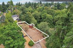Undeveloped Land for sale in King County, Washington
