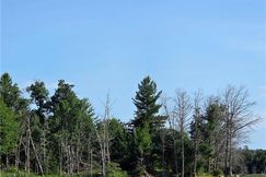 Property for sale in Burnett County, Wisconsin