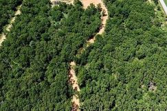 Undeveloped Land for sale in Stephens County, Oklahoma