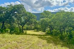 Undeveloped Land for sale in Real County, Texas
