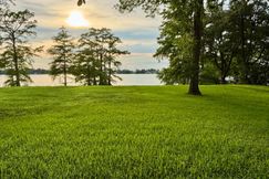 Lakefront Property for sale in Tensas Parish, Louisiana