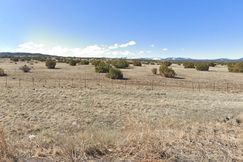 Undeveloped Land for sale in Apache County, Arizona