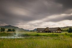 Residential Property for sale in Cascade County, Montana