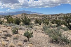 Property for sale in Mohave County, Arizona