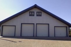 Horse Property for sale in Musselshell County, Montana