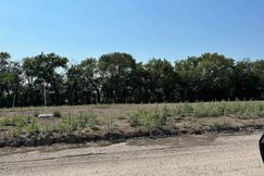 Undeveloped Land for sale in Sedgwick County, Kansas