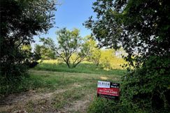 Undeveloped Land for sale in Johnson County, Texas