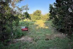 Undeveloped Land for sale in Johnson County, Texas