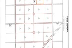 Undeveloped Land for sale in Humboldt County, Nevada