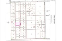 Undeveloped Land for sale in Humboldt County, Nevada