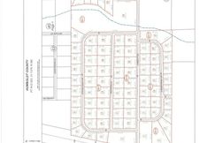 Undeveloped Land for sale in Humboldt County, Nevada