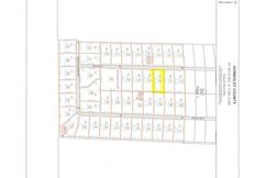 Undeveloped Land for sale in Humboldt County, Nevada