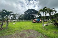Undeveloped Land for sale in Kauai County, Hawaii