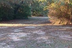 Undeveloped Land for sale in Hancock County, Mississippi