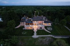 Lakefront Property for sale in Otter Tail County, Minnesota