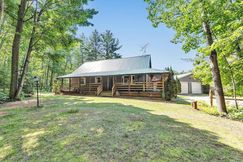 Property for sale in Oconto County, Wisconsin