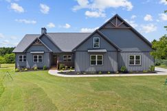 Property for sale in Anderson County, South Carolina