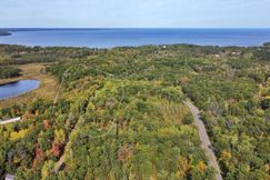 Undeveloped Land for sale in Crow Wing County, Minnesota