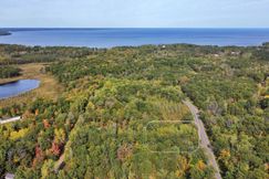 Undeveloped Land for sale in Crow Wing County, Minnesota