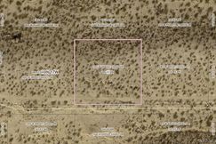 Undeveloped Land for sale in Mohave County, Arizona